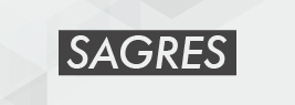 Sagres