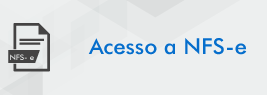 NFS-e